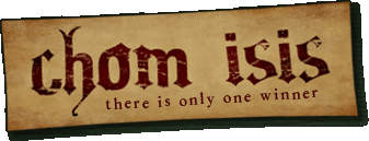 Return to home screen